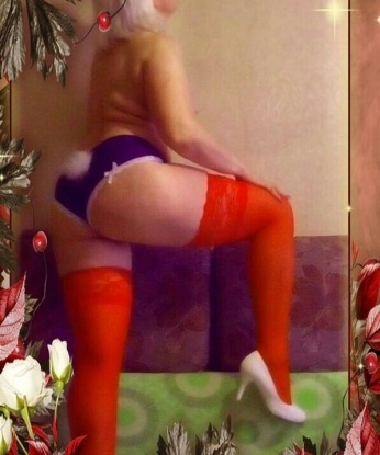 Таник