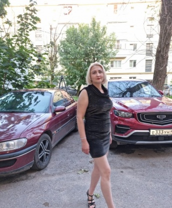 Виктория