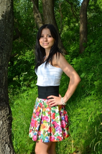 Ирина