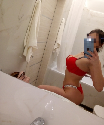Анкета проститутки Ирина - Фото 1, Морозовск, 25 лет, №4122