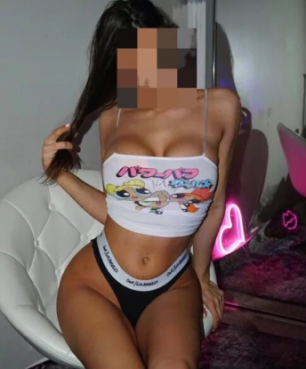 Ирина