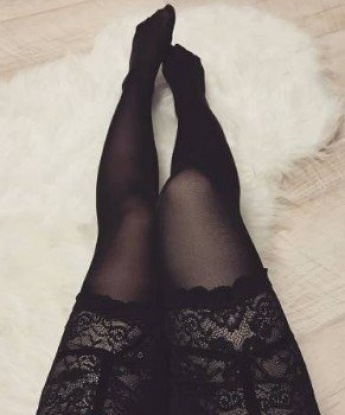 Дiana